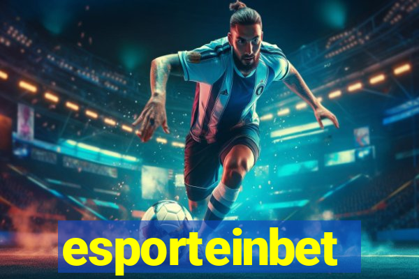 esporteinbet