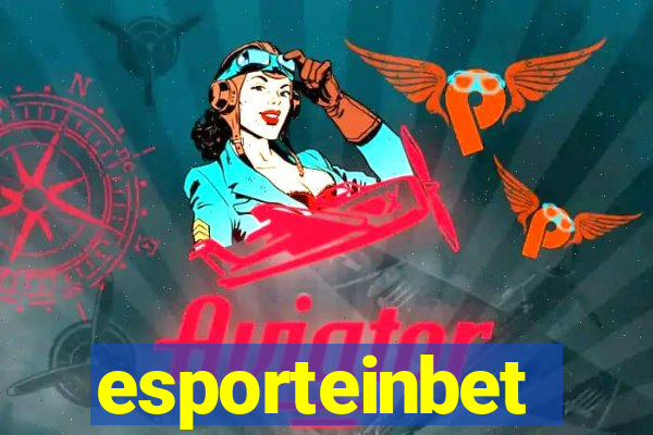 esporteinbet