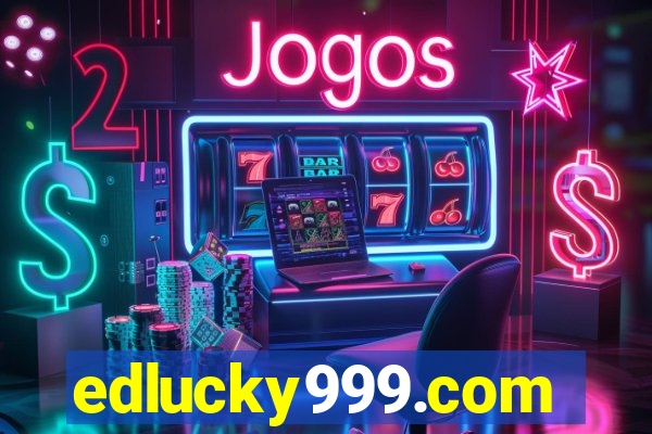 edlucky999.com