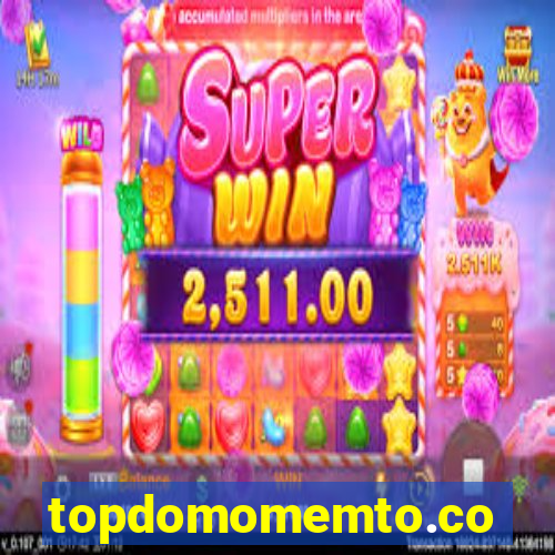 topdomomemto.com