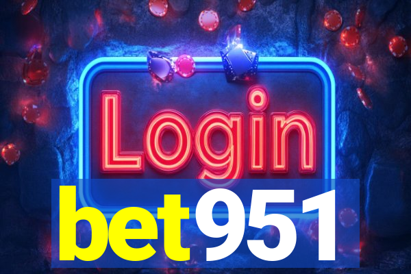 bet951