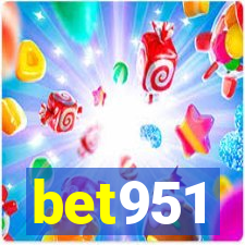 bet951