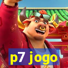 p7 jogo