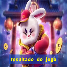 resultado do jogo do bicho preferida noturno