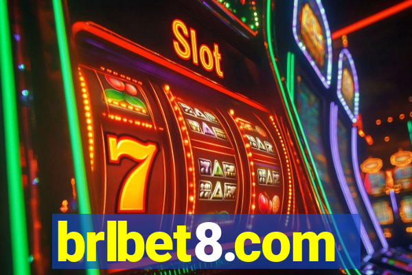 brlbet8.com