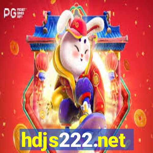 hdjs222.net