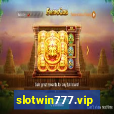 slotwin777.vip