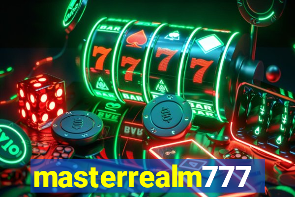 masterrealm777