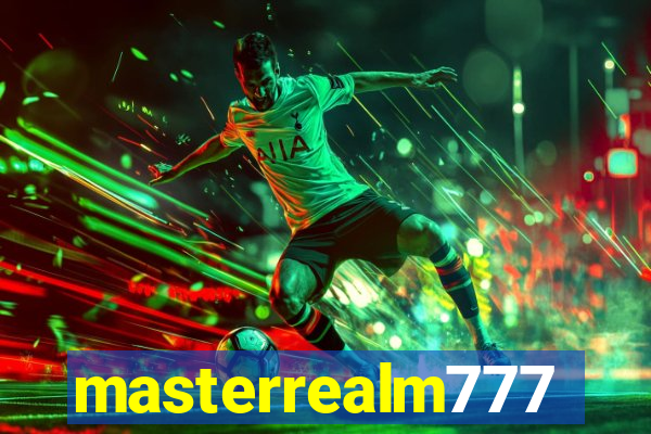 masterrealm777