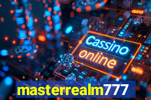 masterrealm777