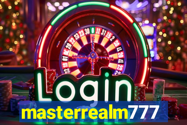 masterrealm777