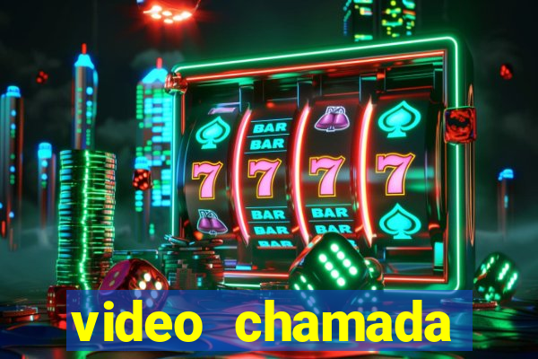 video chamada garotas de programa