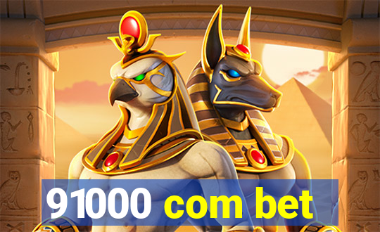 91000 com bet