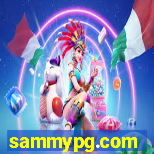 sammypg.com