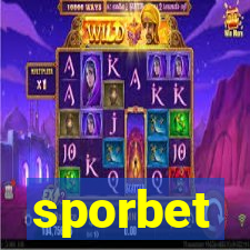 sporbet