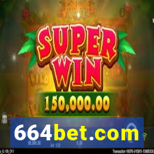 664bet.com