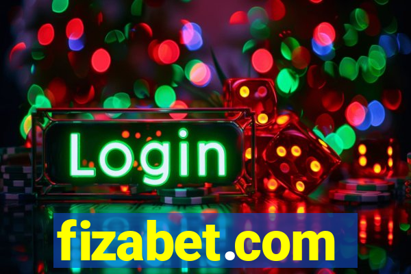 fizabet.com