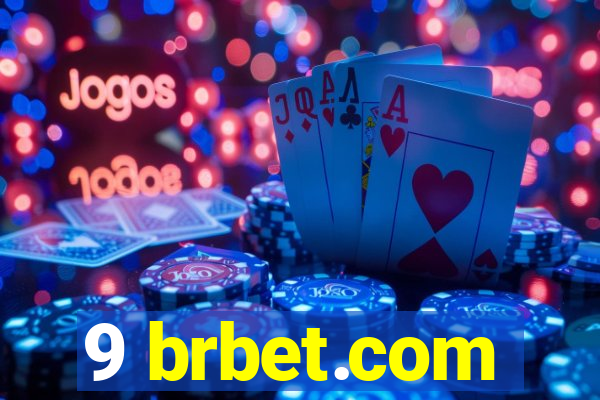 9 brbet.com