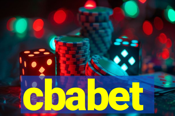 cbabet