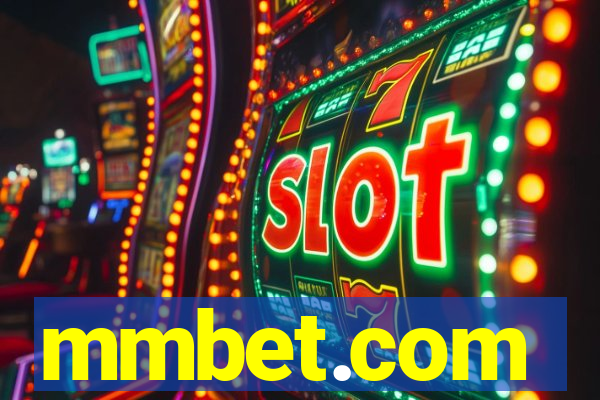 mmbet.com