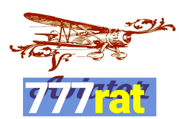 777rat