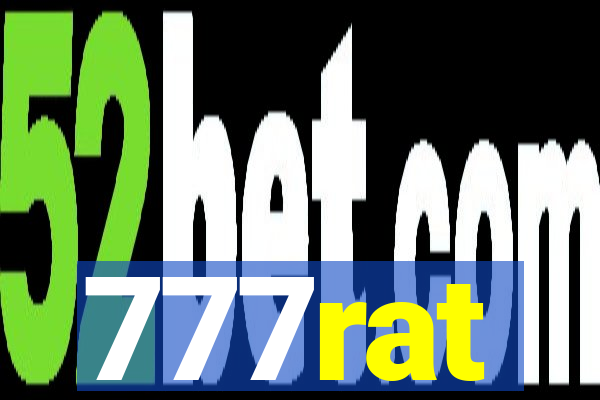 777rat