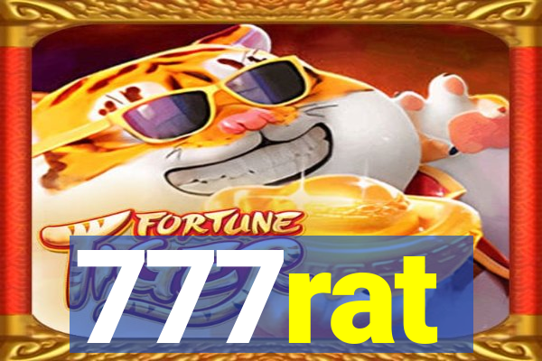 777rat