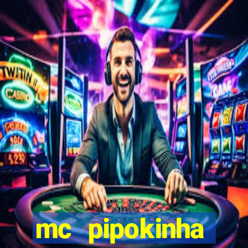 mc pipokinha telegram vazado