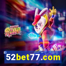 52bet77.com