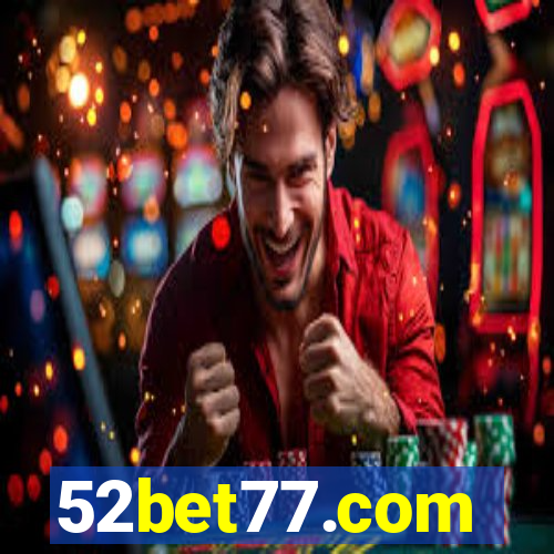 52bet77.com