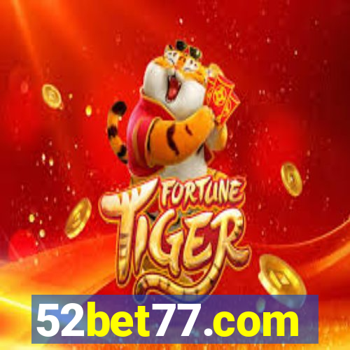 52bet77.com