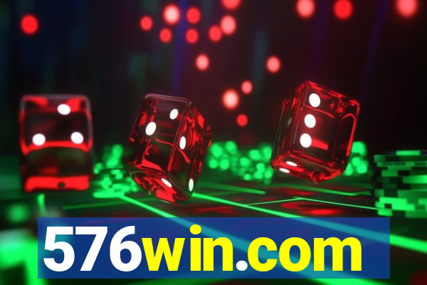 576win.com