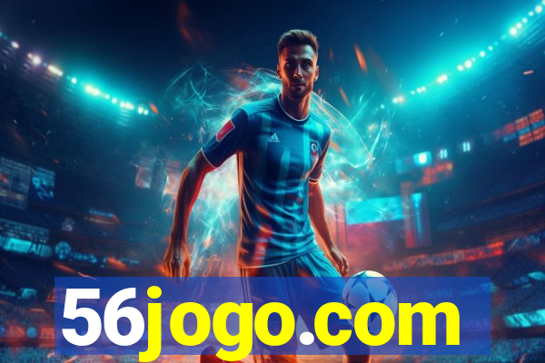 56jogo.com