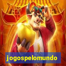 jogospelomundo