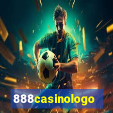 888casinologo