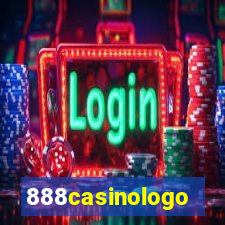 888casinologo