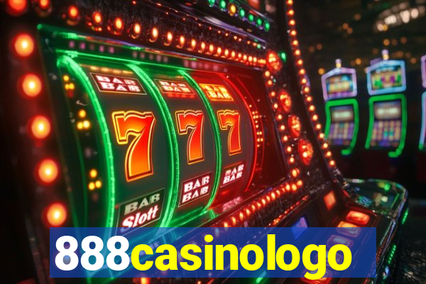 888casinologo