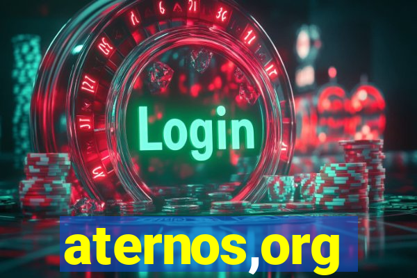 aternos,org