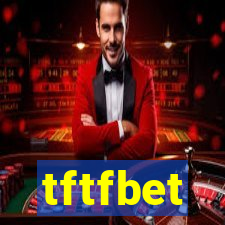 tftfbet