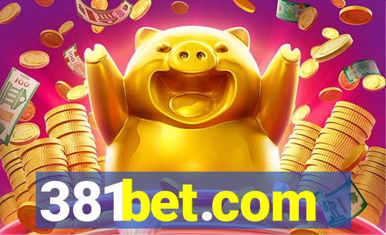 381bet.com