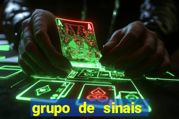 grupo de sinais mines whatsapp