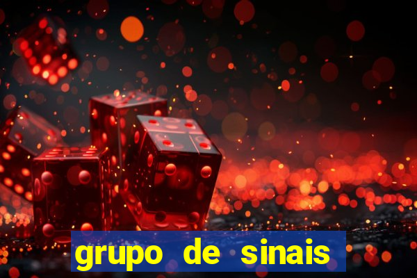 grupo de sinais mines whatsapp