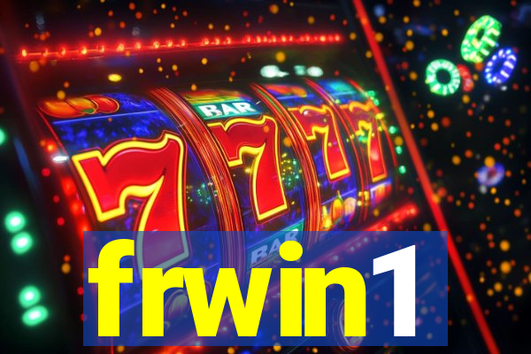 frwin1