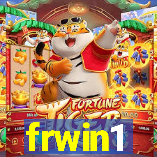 frwin1