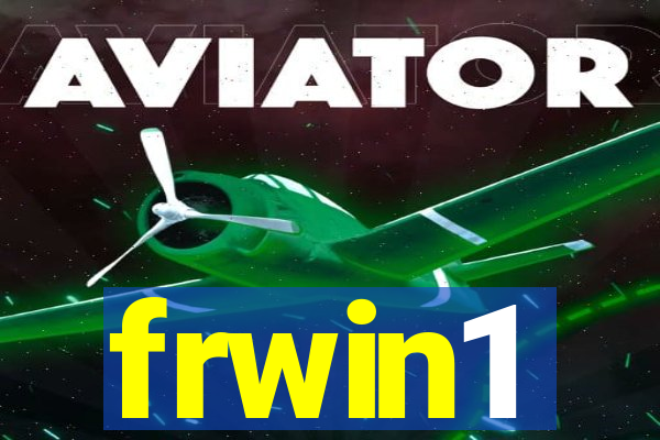 frwin1