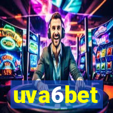 uva6bet