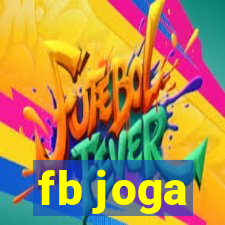 fb joga