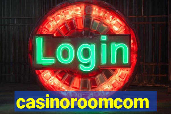 casinoroomcom