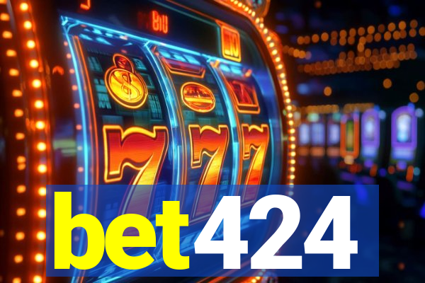 bet424