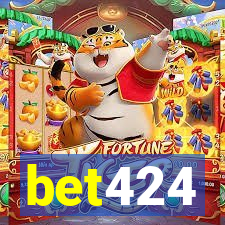 bet424